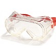 Safety Goggles