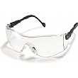 Eye Shields