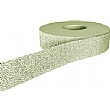 Anti Slip Floor Tape Photoluminescent