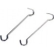 Long Hooks