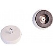 Strong Ceiling Magnets