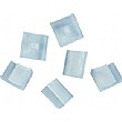 Plastic Slide Clips
