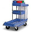 VersaClean All-Terrain