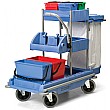 All-Terrain Wide Press