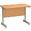 Core Return Desk