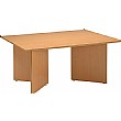 Core Boardroom Table