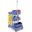 Numatic Xtra Compact XC1