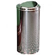Litter Bin