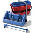 BK5 Mopping Kit