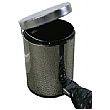 Pedal Bins