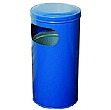 Litter Bin