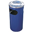 Ash / Litter Bins
