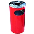 Ash / Litter Bins