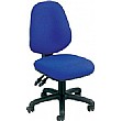 Concept High Back Operator Chair