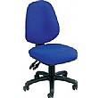 Concept Deluxe Operator Chair