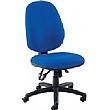 Concept Asynchro Tilt Operator Chair