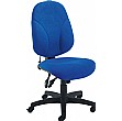 Postair Maxi Operator Chair