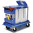 Numatic Nusax 240L
