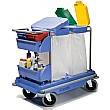Numatic Nusax 260L
