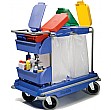 Numatic Nusax 280L