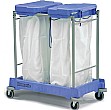 Numatic Laundry Systems