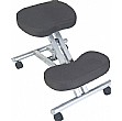 Contract Kneeler Chair