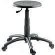 Poly Stool