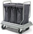 NuBag System NB-3003