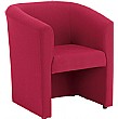 Polar Tub Chair