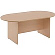 NEXT DAY D-End Meeting Table