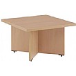 NEXT DAY Coffee Table