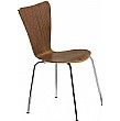 Pablo Bistro Chair