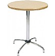 Style Cafe Table