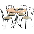 Bistro Bundle
