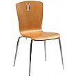 Side Chair