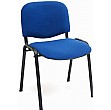 ISO Stacking Chair