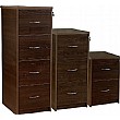 Timeless Filing Cabinets