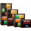 Timeless Large Bookcases