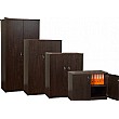 Timeless Large Cupboards