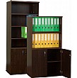 Timeless Combination Cupboards