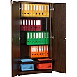 Timeless System Storage Cupboard