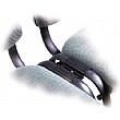 Tamar Connector Bracket