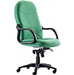 Oxford High Back Executive Chair
