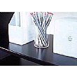 Triumph Steel Shelf