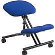 Contract Kneeler Chair
