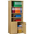 Dalton Combination Cupboards