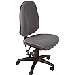 Berkeley Standard High Back Operator Chair