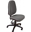 Berkeley Deluxe High Back Operator Chair