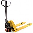 Low Profile Pallet Truck