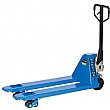 Heavy Duty Hand Pallet Truck